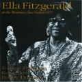 Ella Fitzgerald - At the Montreux Jazz Festival 1975 Ella Fitzgerald - At the Montreux Jazz Festival 1975